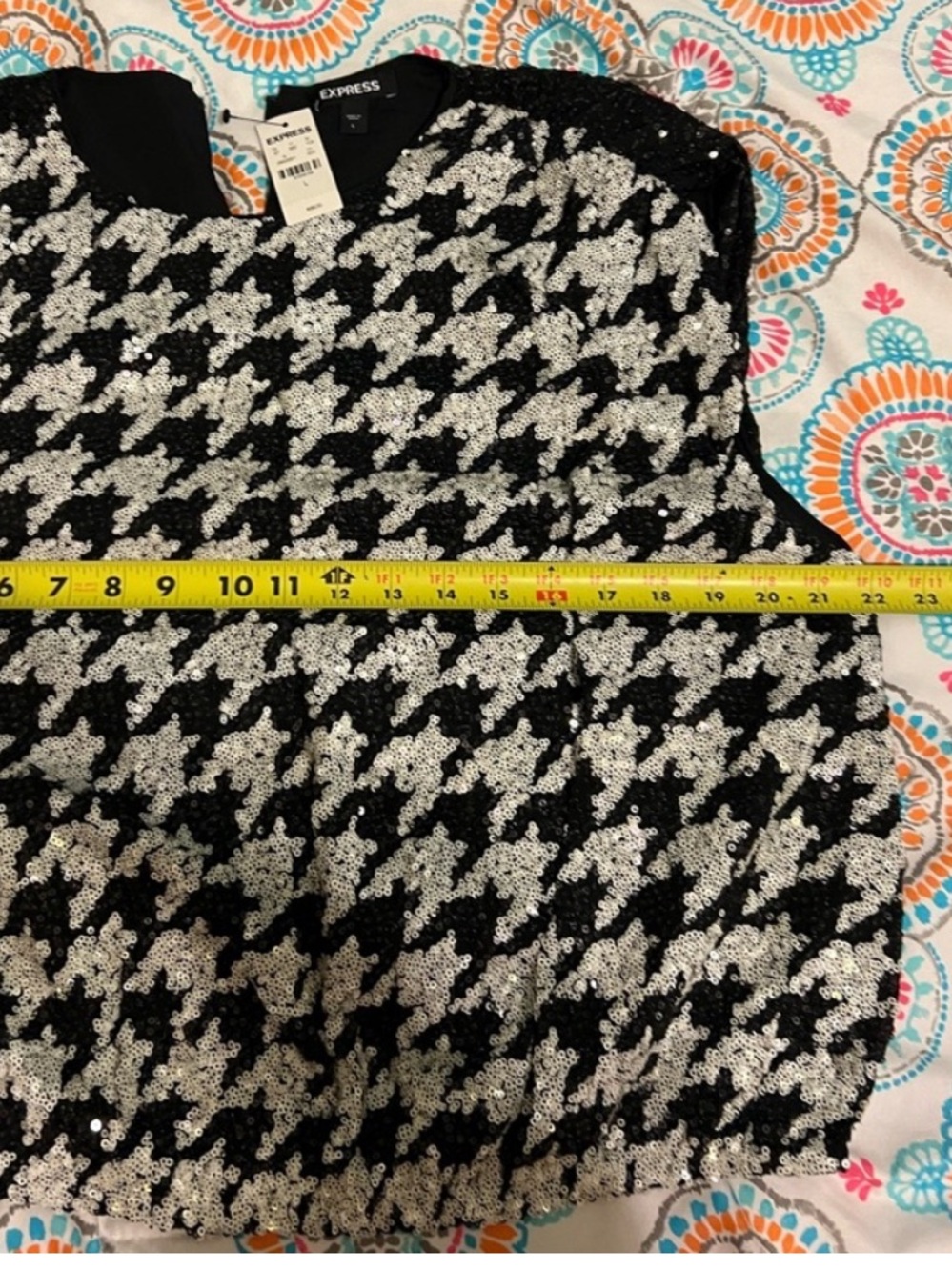 Bundle 👗Express - Picture 15 of 16